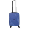 Чемодан Eberhart 48V Vector полипропилен Чемодан Eberhart 48V Vector полипропилен