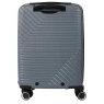 Чемодан Eberhart 48V Vector полипропилен Чемодан Eberhart 48V Vector полипропилен