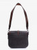 Сумка женская Flame Dance, 5078 grey