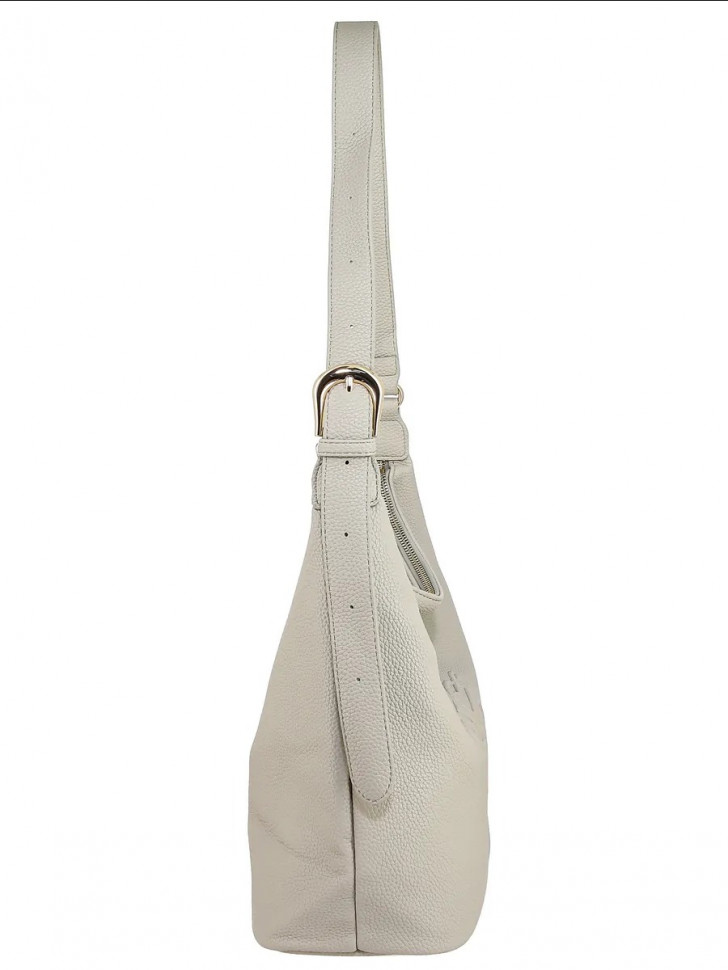 Сумка женская David Jones 7326