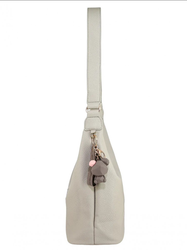 Сумка женская David Jones 7326