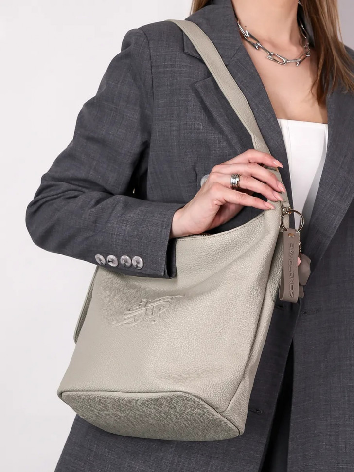 Сумка женская David Jones 7326