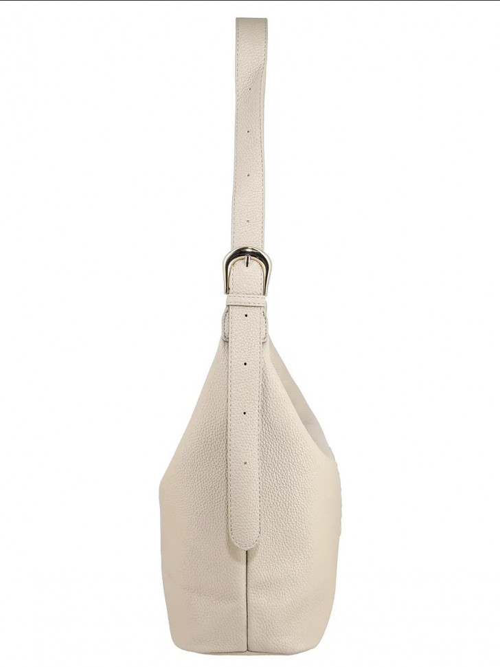 Сумка женская David Jones 7326