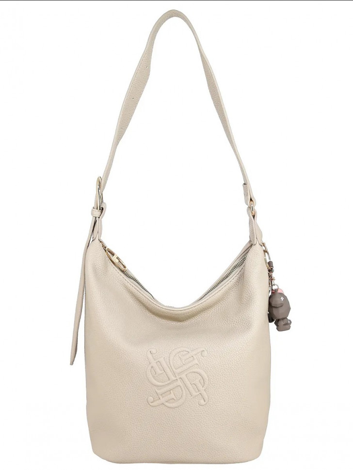 Сумка женская David Jones 7326