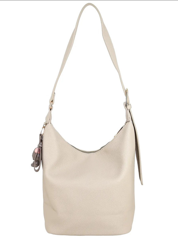 Сумка женская David Jones 7326