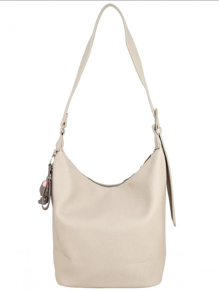 Сумка женская David Jones 7326