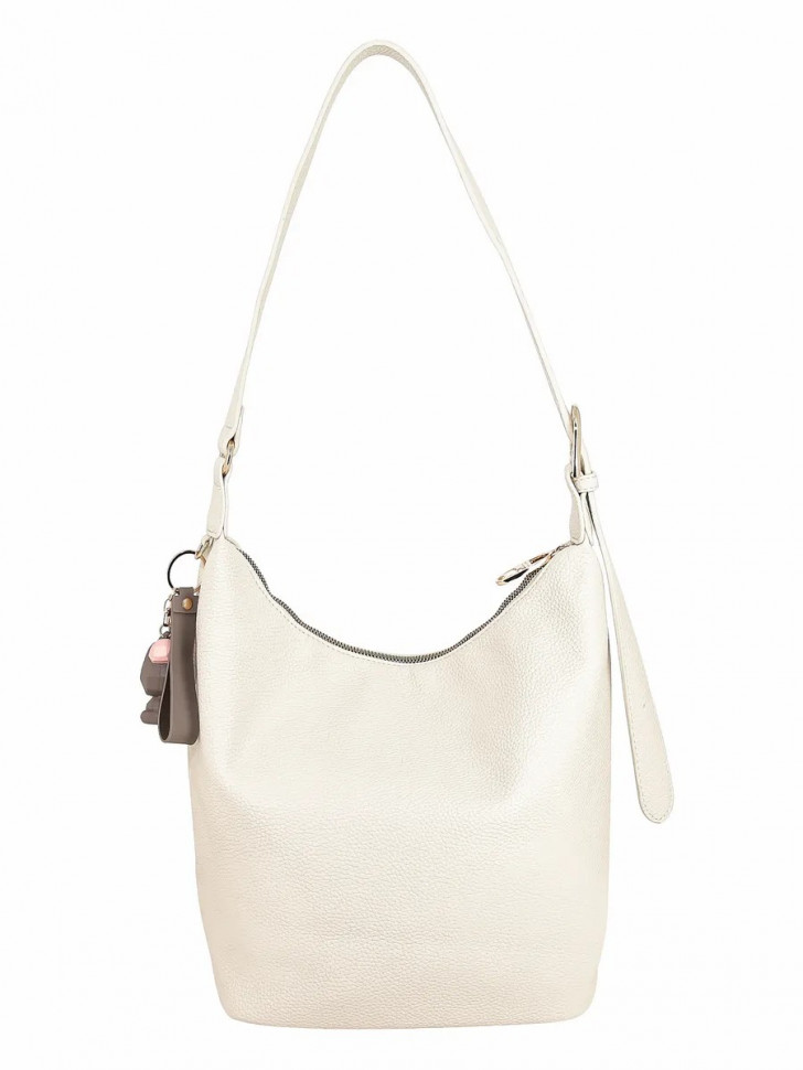 Сумка женская David Jones 7326