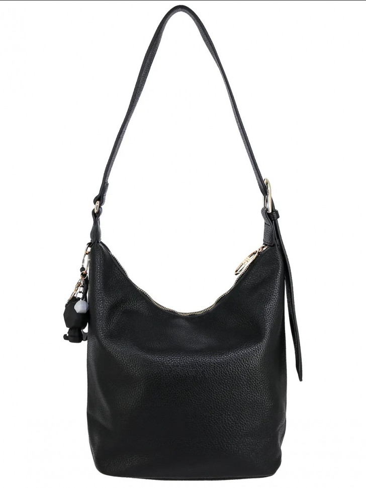 Сумка женская David Jones 7326