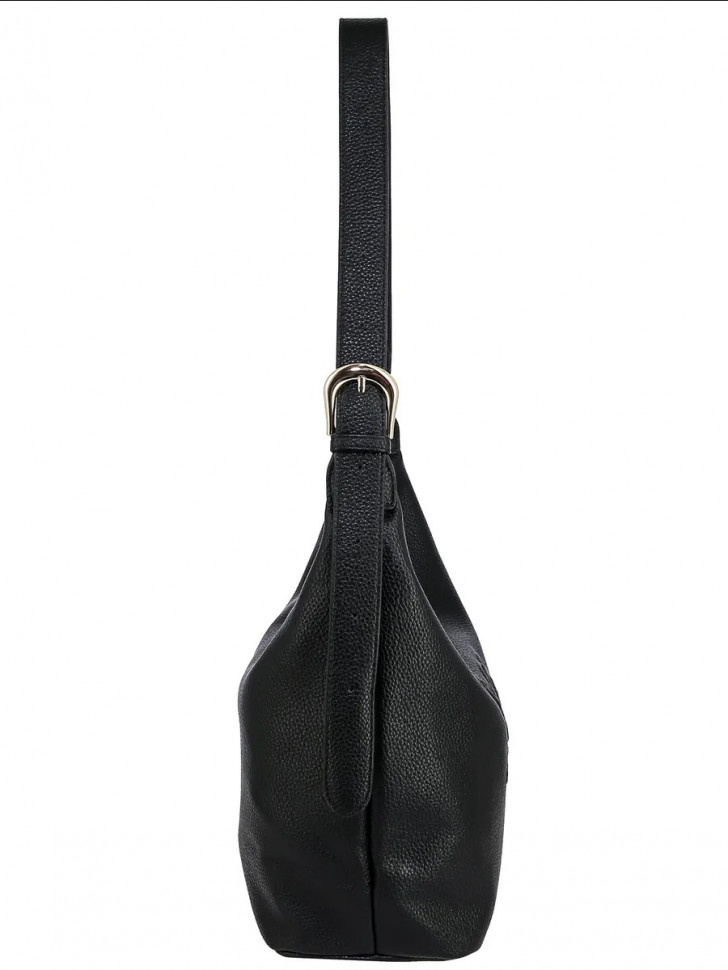 Сумка женская David Jones 7326