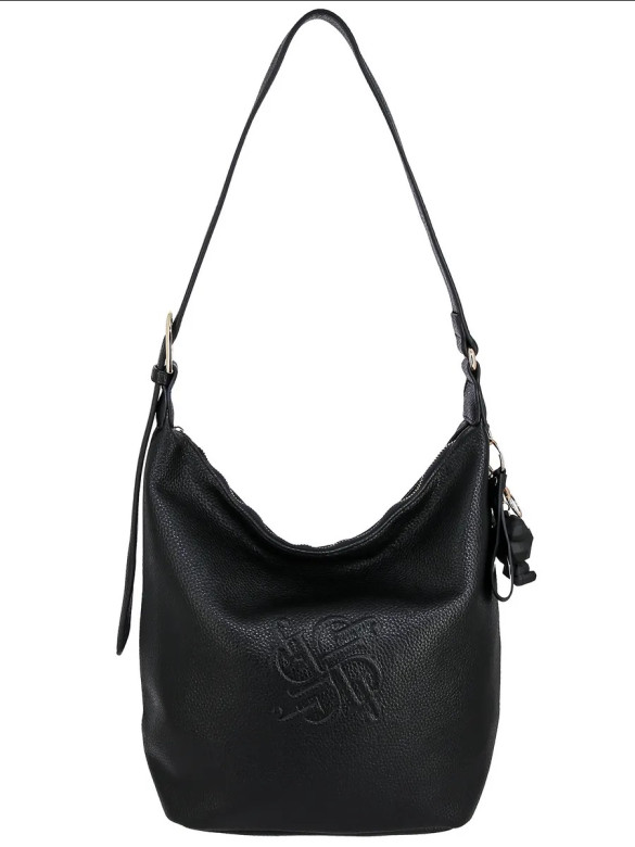 Сумка женская David Jones 7326