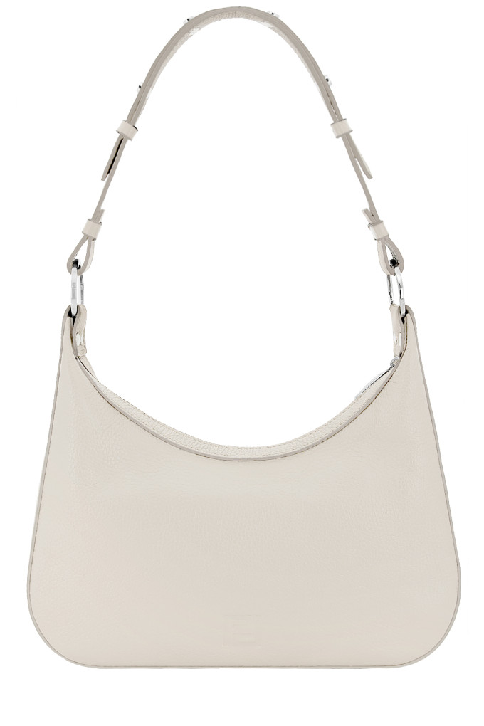 Сумка Protege Ц-511 флотер  Сумка Protege Ц-511 флотер