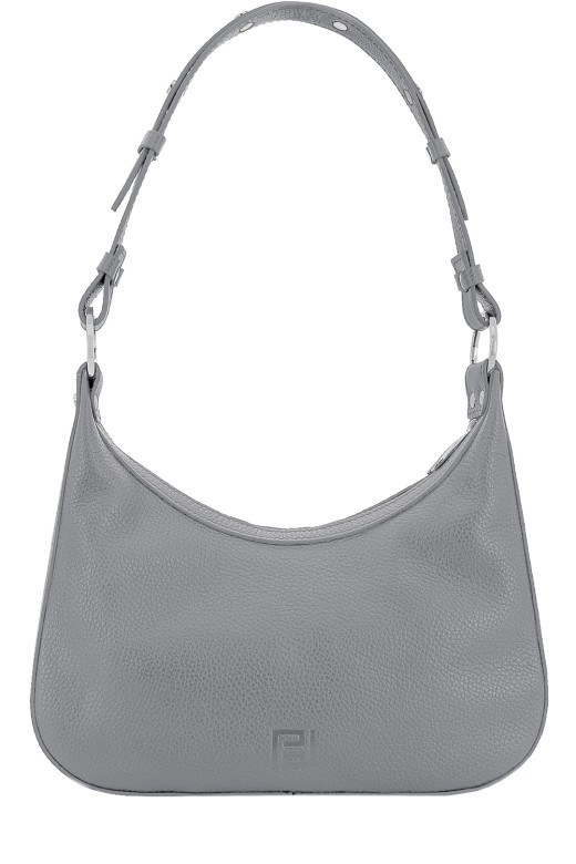 Сумка Protege Ц-511 флотер Сумка Protege Ц-511 флотер