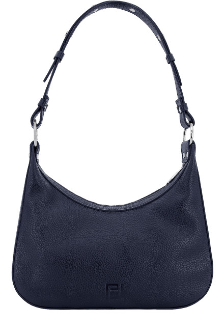 Сумка Protege Ц-511 флотер 