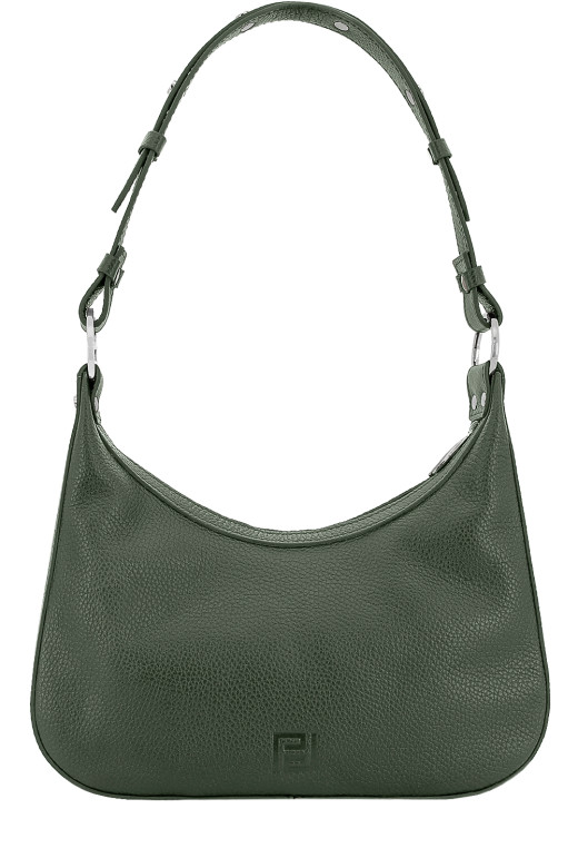 Сумка Protege Ц-511 флотер Сумка Protege Ц-511 флотер