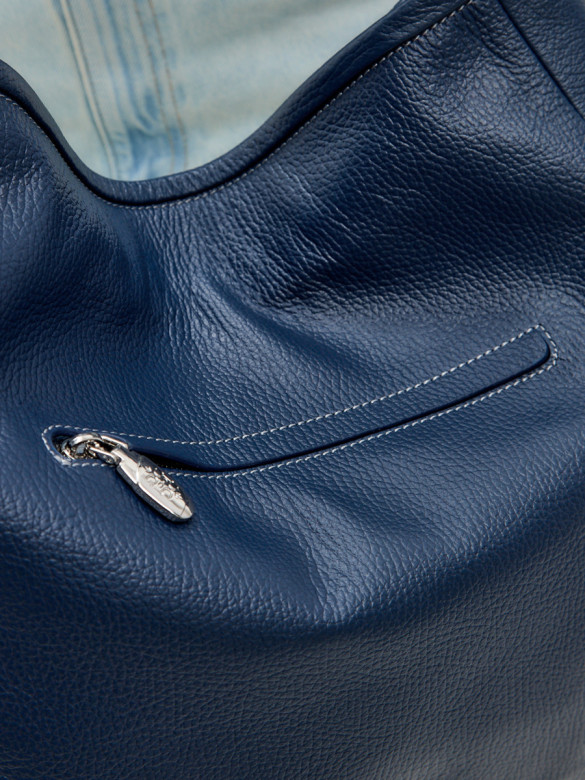 Сумка Curanni 2408 Олень Сумка Curanni 2408 Олень