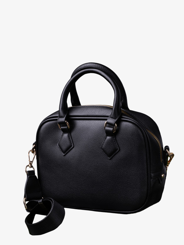 Сумка Acacia 24211 black