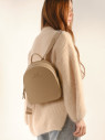 Рюкзак Alex&Mia 8315 beige Рюкзак Alex&Mia 8315 beige