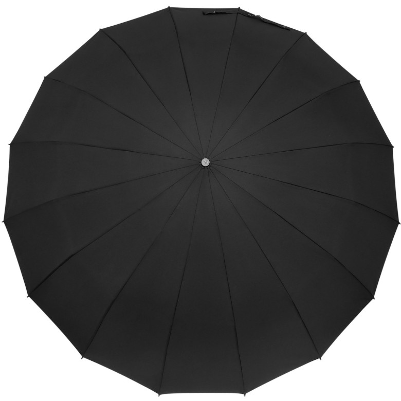 Зонт мужской Три Слона 8160 (916), 16 спиц, полный автомат