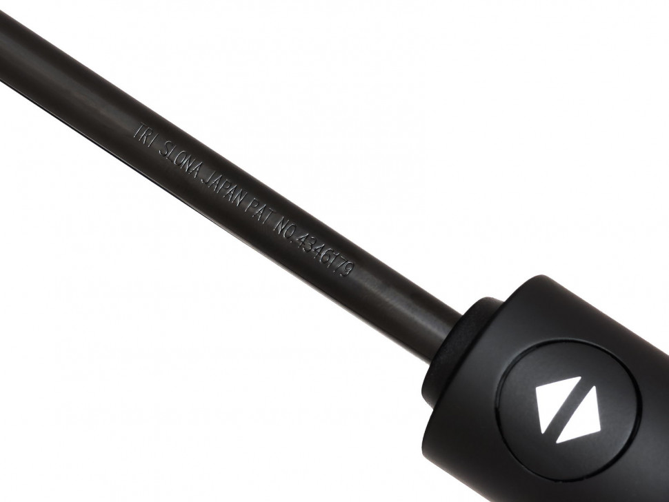 Зонт мужской Три Слона 8160 (916), 16 спиц, полный автомат