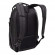 Рюкзак Thule Tact Backpack 16L TACTBP114 Black