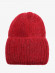 Шапка Stigler 23-295 красная