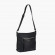 Сумка женская David Jones 7006-2 black