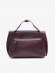 Сумка женская Karya 2447 бордо