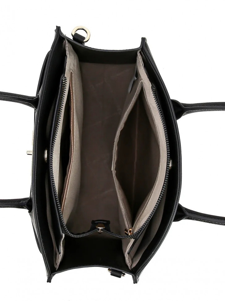 Сумка женская David Jones 7391