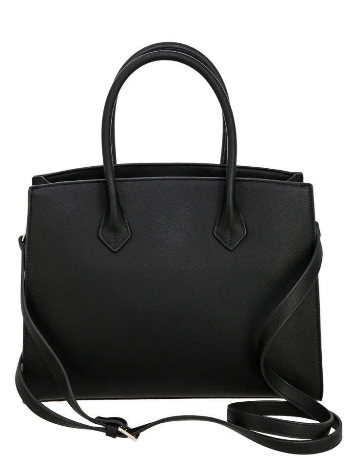 Сумка женская David Jones 7391