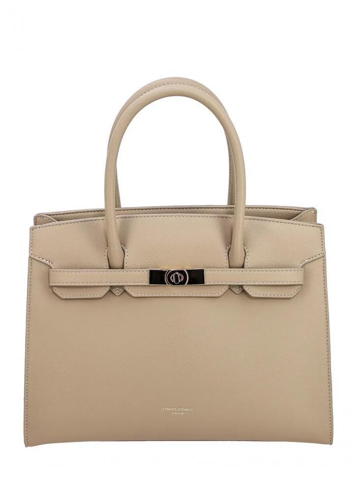 Сумка женская David Jones 7391