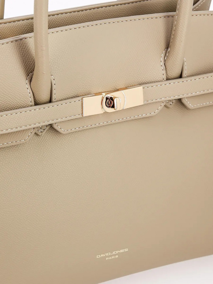 Сумка женская David Jones 7391