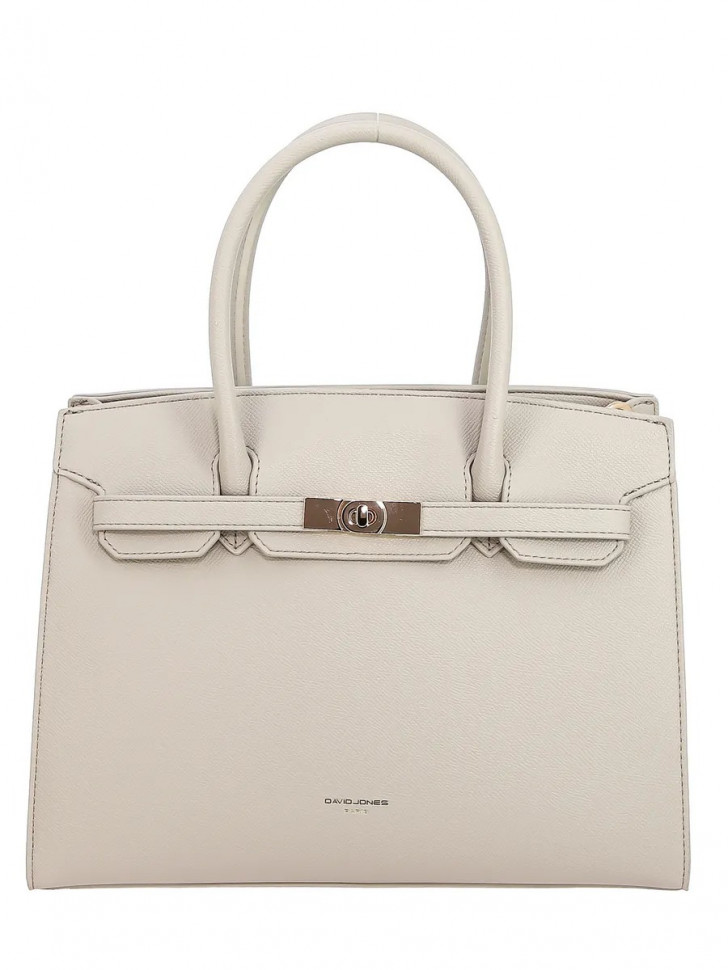 Сумка женская David Jones 7391