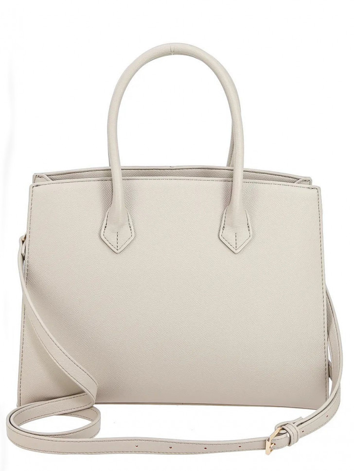 Сумка женская David Jones 7391