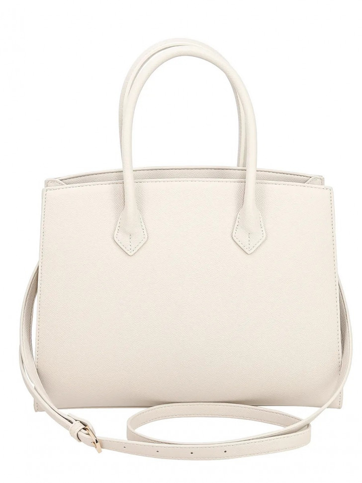 Сумка женская David Jones 7391