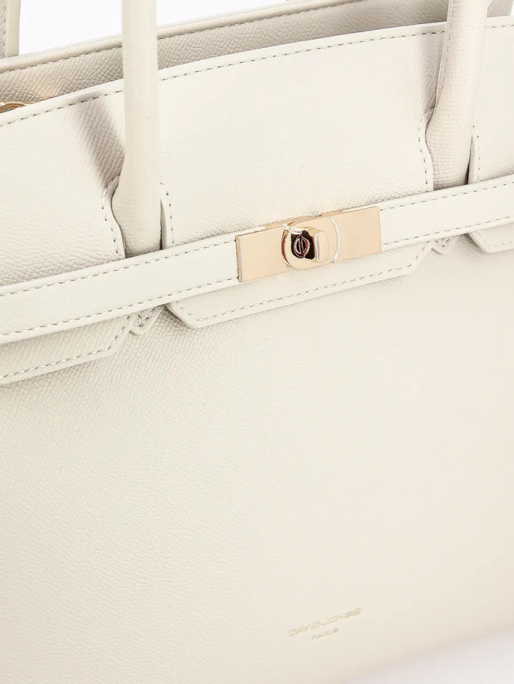 Сумка женская David Jones 7391