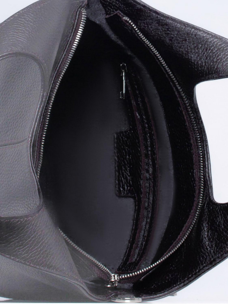 Сумка Richet 3235LN 376 черная