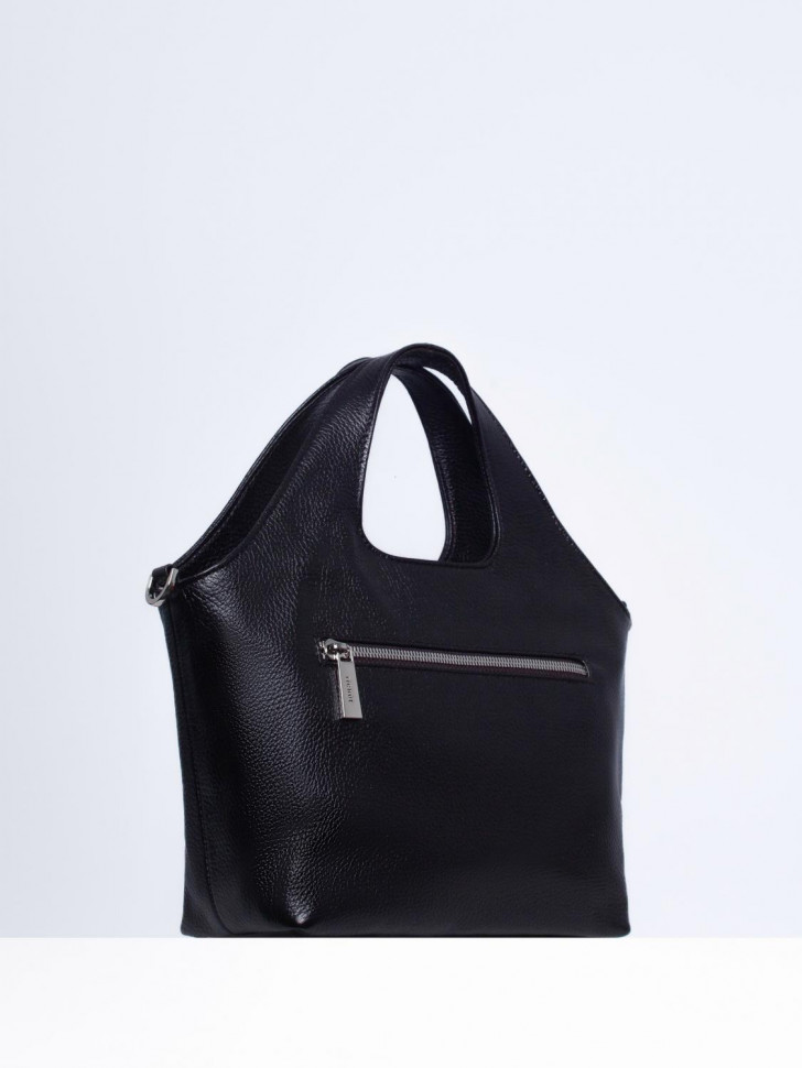 Сумка Richet 3235LN 376 черная