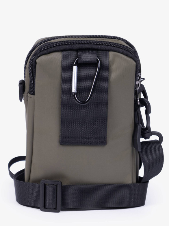 Сумка Aotian, Б 61039 хаки