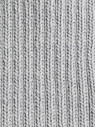 Шапка мужская 11468 MARHATTER серый (57-59) Шапка мужская 11468 MARHATTER серый (57-59)