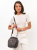 Сумка Curanni 2533 Совушки