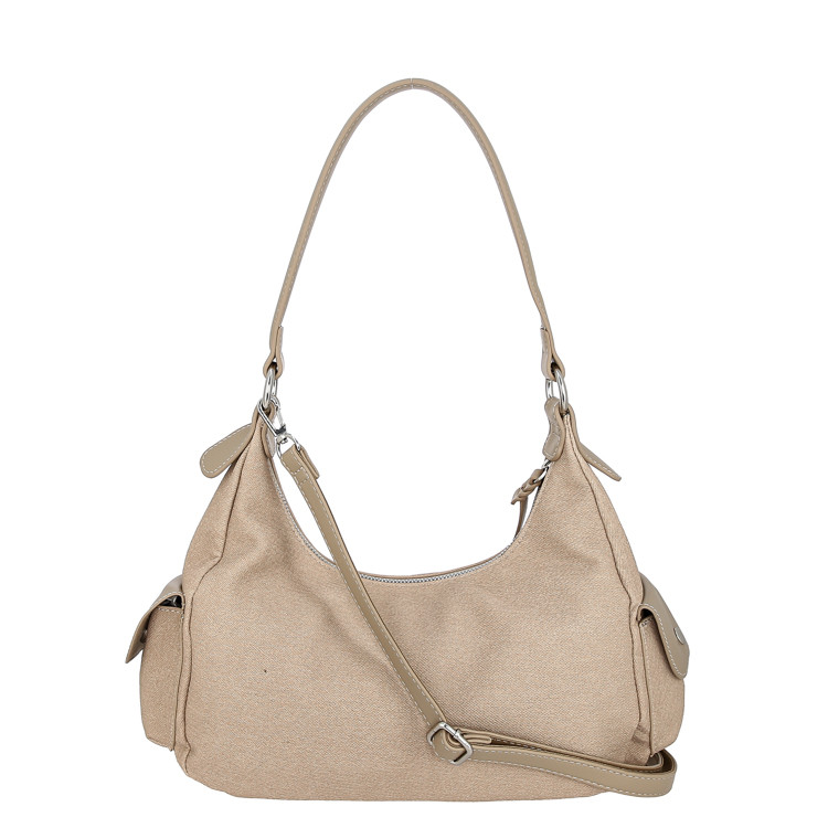 Сумка женская David Jones 8369 black