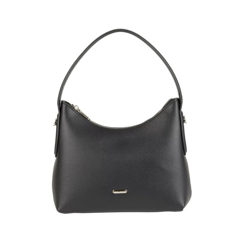 Сумка женская David Jones 6987 black