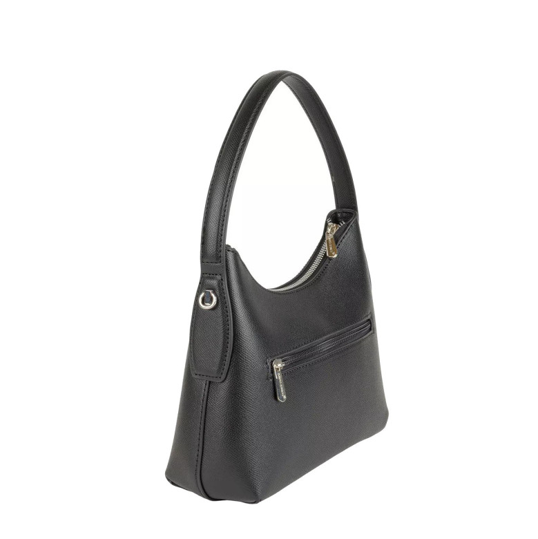 Сумка женская David Jones 6987 black