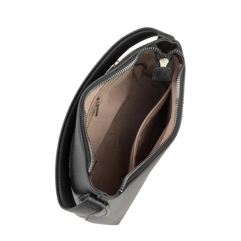 Сумка женская David Jones 6987 black