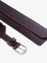 Ремень Baggins, 24 темно-коричневый