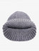 Шапка Stigler 25-048 серое небо