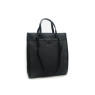 Сумка женская David Jones 7118 black Сумка женская David Jones 7118 black