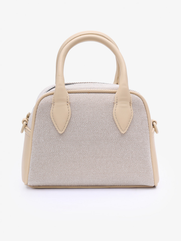 Сумка женская David Jones 7372 