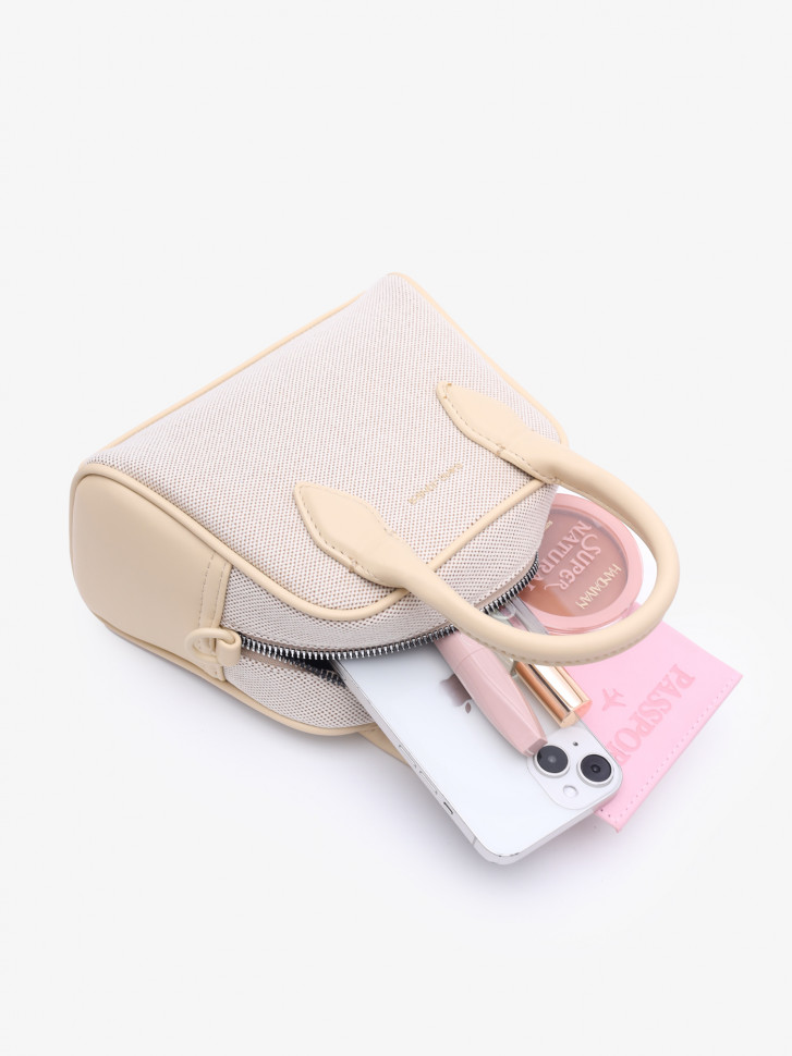 Сумка женская David Jones 7372 