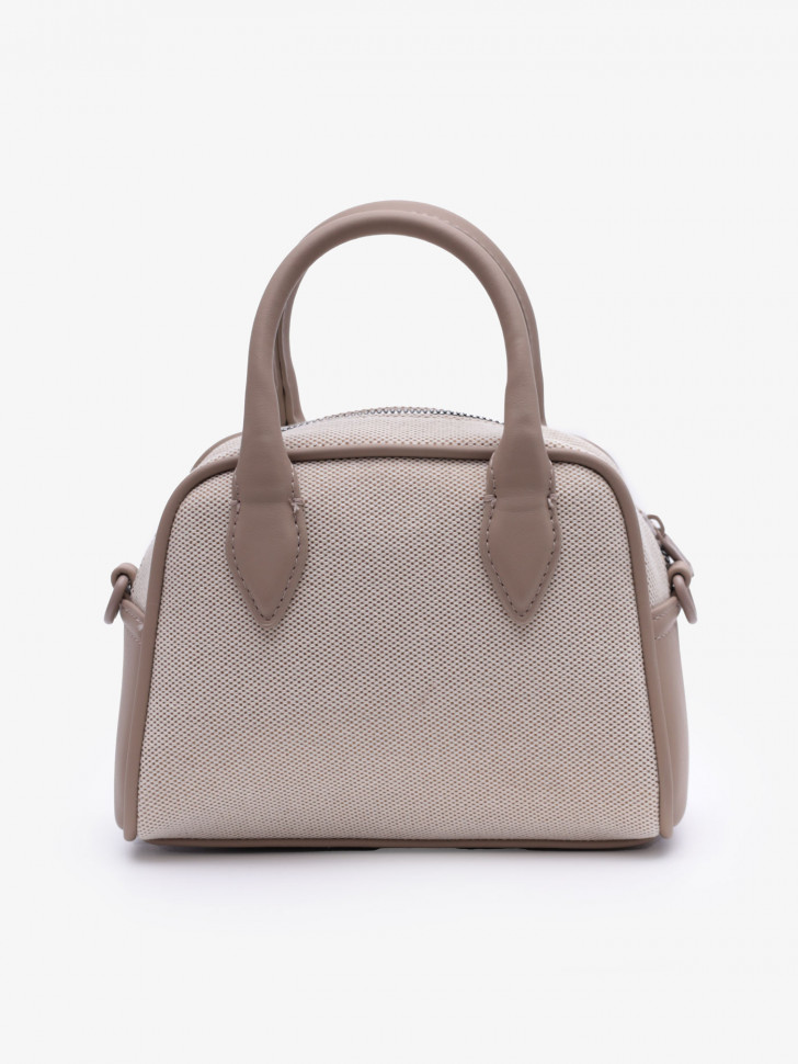 Сумка женская David Jones 7372 